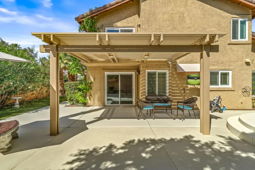 49070 Tango Court, La Quinta, California 92253 home-pic-40