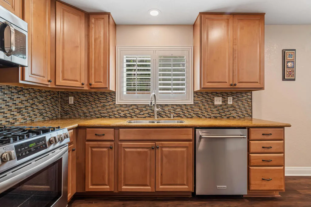 49070 Tango Court, La Quinta, California 92253 home-pic-15