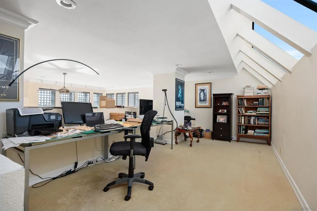 1046 America Way, Del Mar, California 92014 home-pic-7