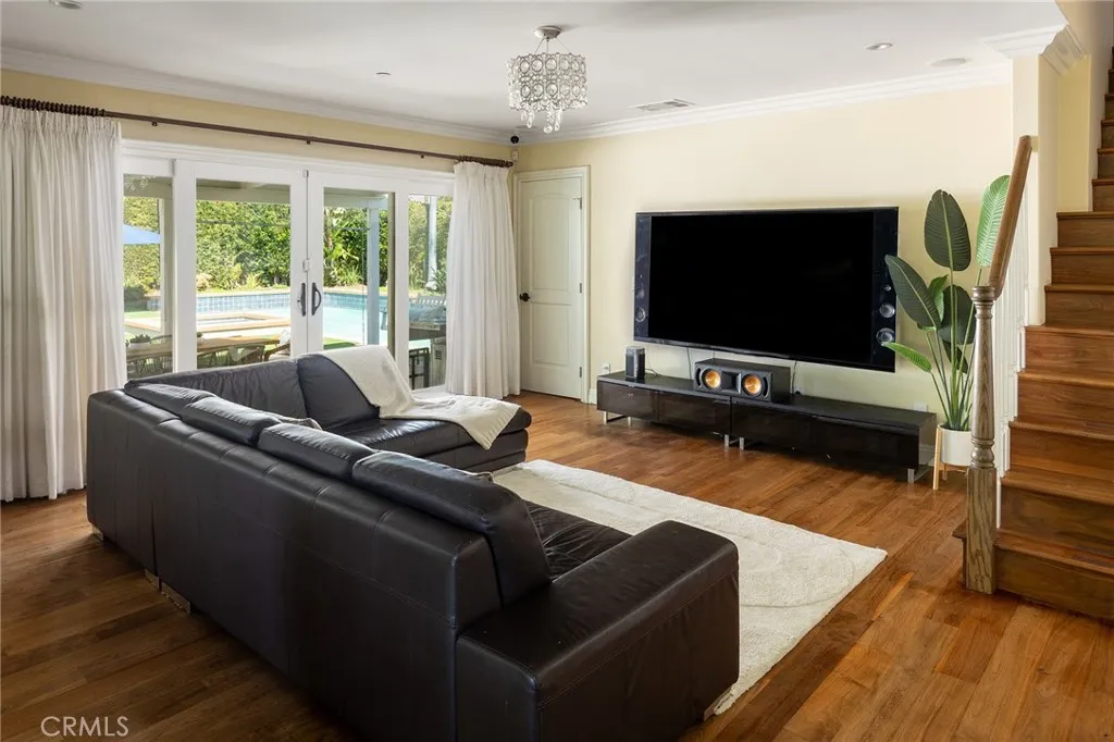 2895 Lorain Road, San Marino, California 91108 home-pic-20