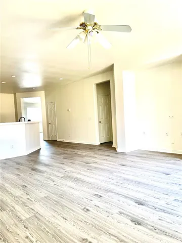13148 Newport Street, Hesperia, California 92344