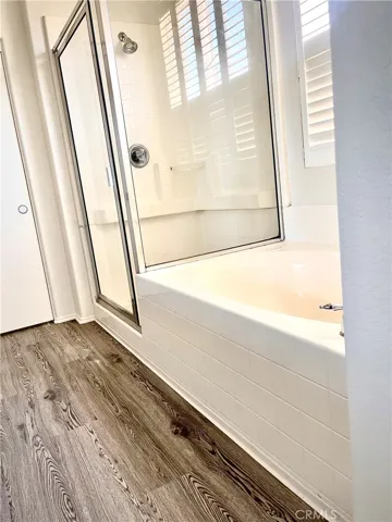 13148 Newport Street, Hesperia, California 92344