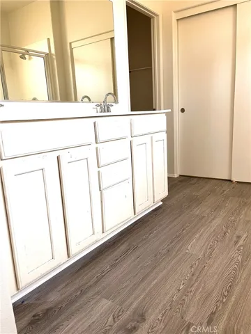 13148 Newport Street, Hesperia, California 92344