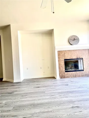 13148 Newport Street, Hesperia, California 92344