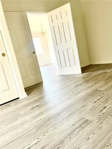 13148 Newport Street, Hesperia, California 92344