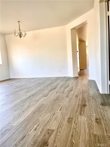 13148 Newport Street, Hesperia, California 92344