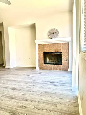 13148 Newport Street, Hesperia, California 92344
