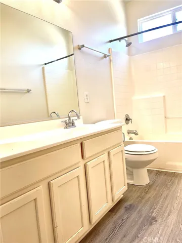 13148 Newport Street, Hesperia, California 92344