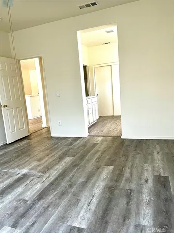 13148 Newport Street, Hesperia, California 92344