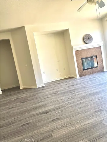 13148 Newport Street, Hesperia, California 92344