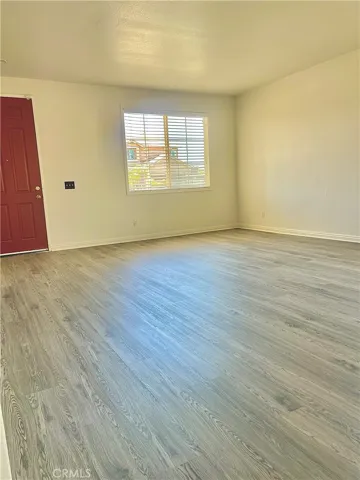 13148 Newport Street, Hesperia, California 92344