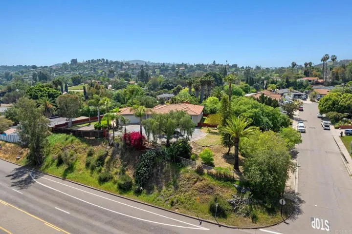 4222 Avocado Boulevard, La Mesa, California 91941
