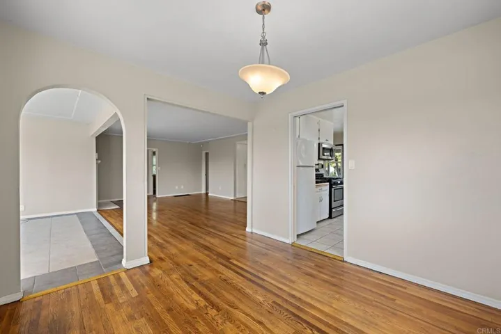 4222 Avocado Boulevard, La Mesa, California 91941