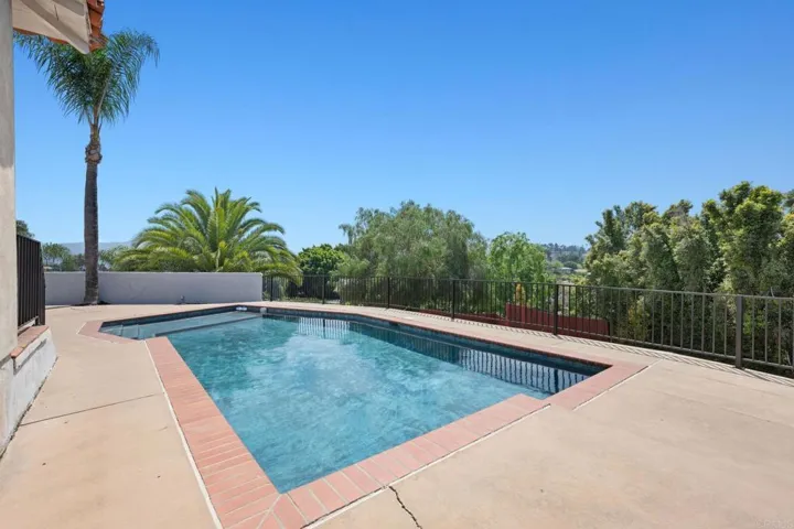 4222 Avocado Boulevard, La Mesa, California 91941
