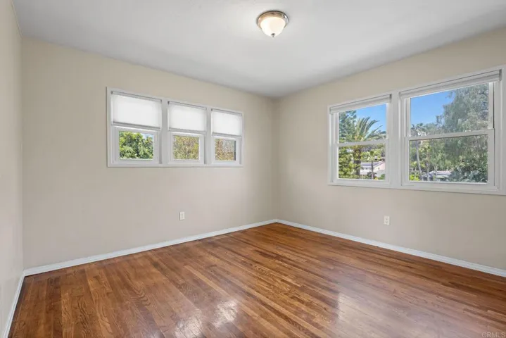 4222 Avocado Boulevard, La Mesa, California 91941