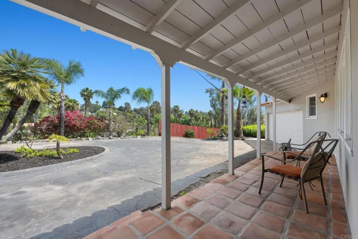 4222 Avocado Boulevard, La Mesa, California 91941