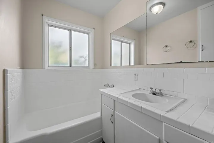 4222 Avocado Boulevard, La Mesa, California 91941