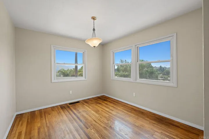 4222 Avocado Boulevard, La Mesa, California 91941