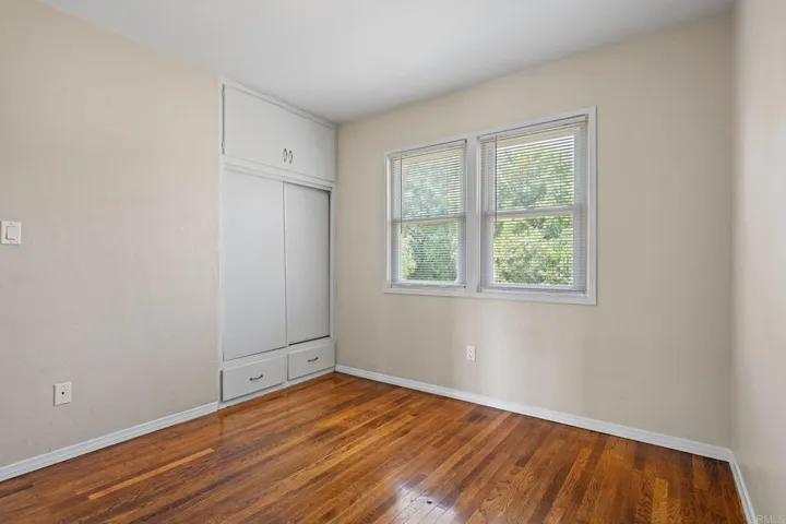 4222 Avocado Boulevard, La Mesa, California 91941