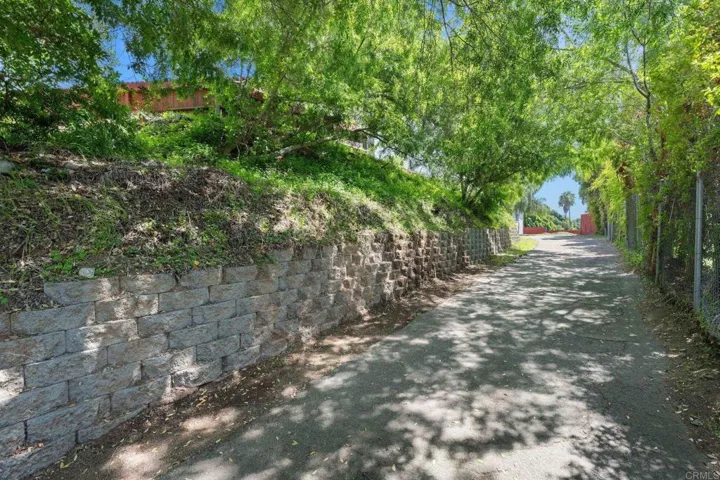 4222 Avocado Boulevard, La Mesa, California 91941