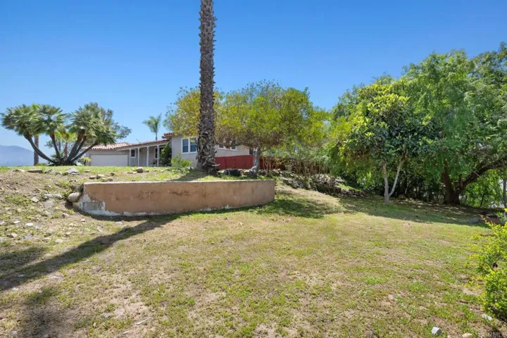 4222 Avocado Boulevard, La Mesa, California 91941