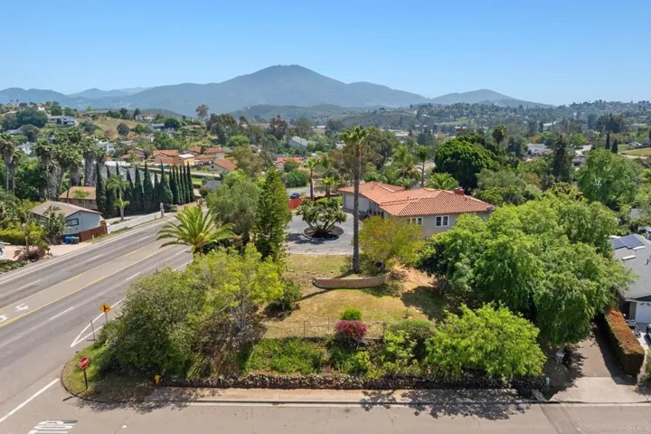 4222 Avocado Boulevard, La Mesa, California 91941