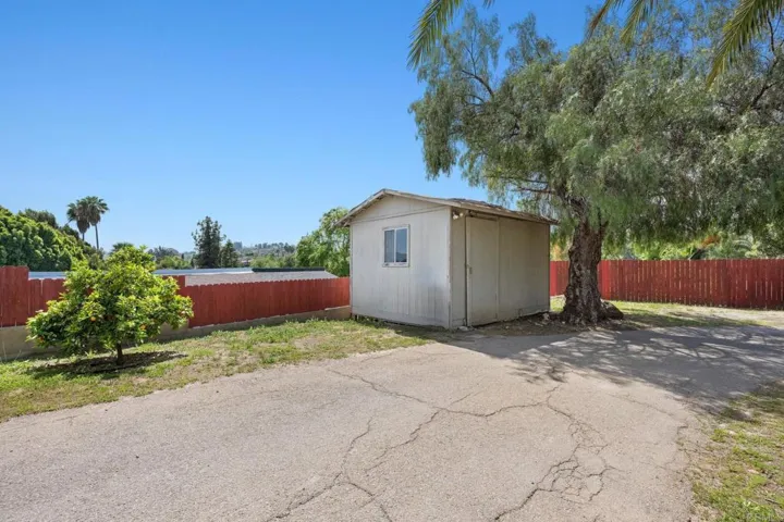 4222 Avocado Boulevard, La Mesa, California 91941
