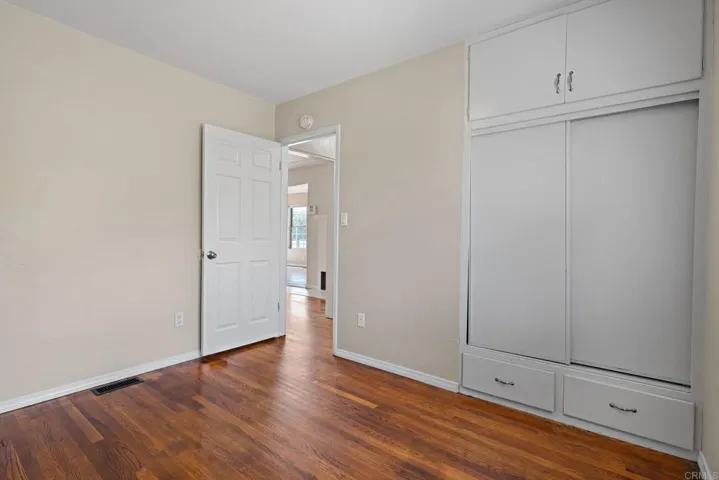 4222 Avocado Boulevard, La Mesa, California 91941