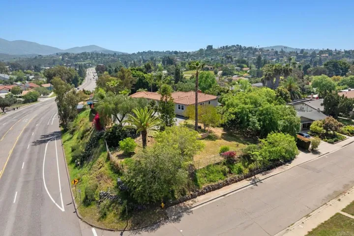 4222 Avocado Boulevard, La Mesa, California 91941