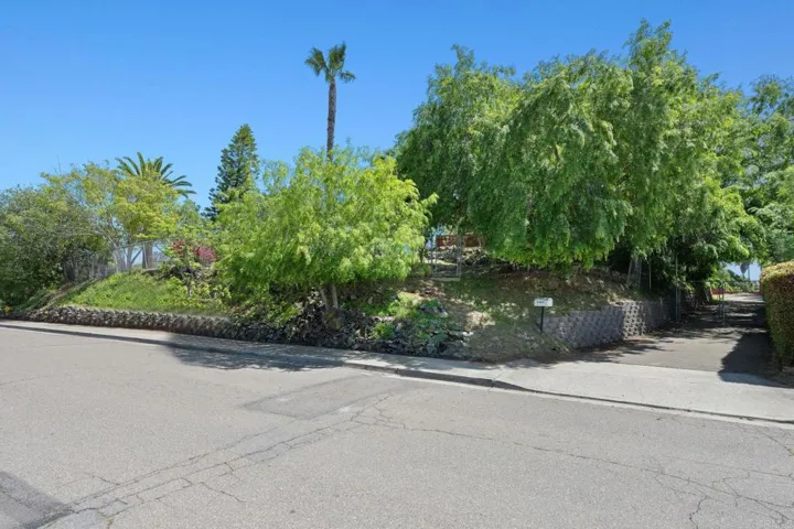 4222 Avocado Boulevard, La Mesa, California 91941