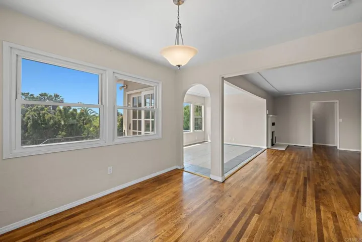 4222 Avocado Boulevard, La Mesa, California 91941