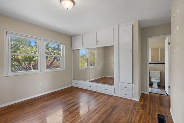4222 Avocado Boulevard, La Mesa, California 91941