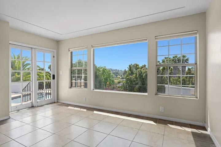 4222 Avocado Boulevard, La Mesa, California 91941