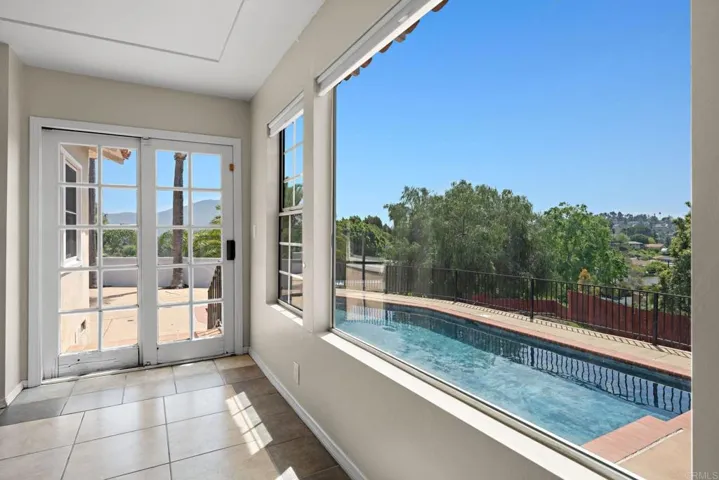 4222 Avocado Boulevard, La Mesa, California 91941