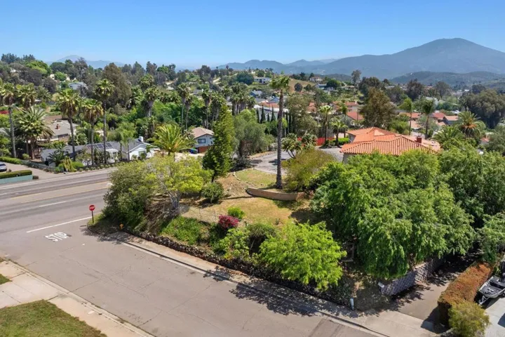 4222 Avocado Boulevard, La Mesa, California 91941