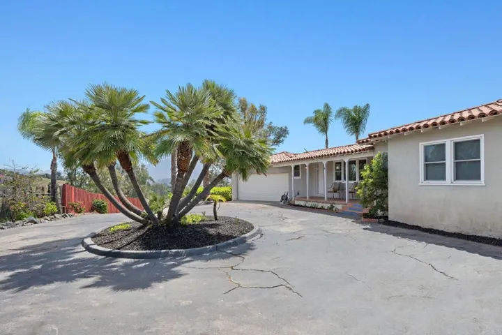 4222 Avocado Boulevard, La Mesa, California 91941