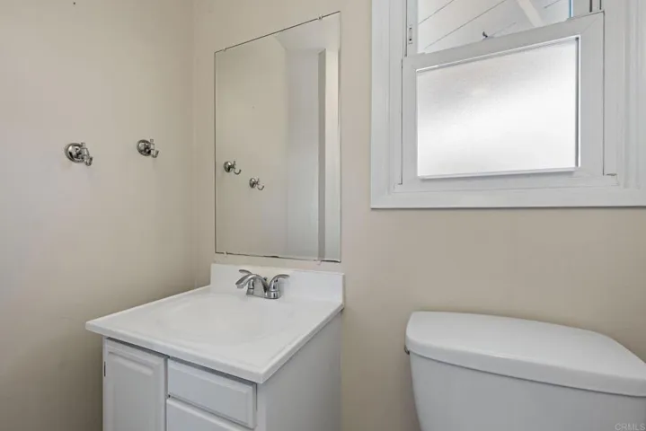 4222 Avocado Boulevard, La Mesa, California 91941
