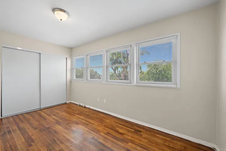 4222 Avocado Boulevard, La Mesa, California 91941