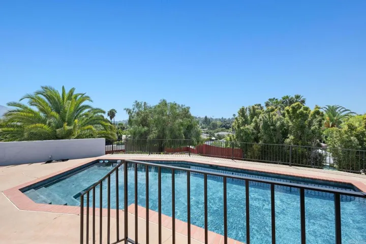 4222 Avocado Boulevard, La Mesa, California 91941