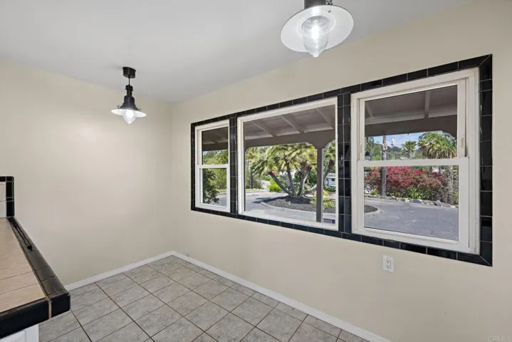 4222 Avocado Boulevard, La Mesa, California 91941