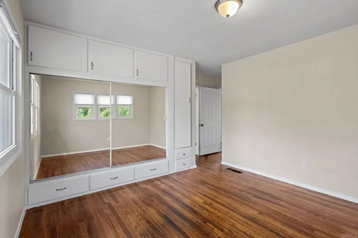 4222 Avocado Boulevard, La Mesa, California 91941
