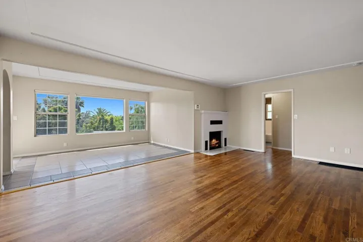 4222 Avocado Boulevard, La Mesa, California 91941
