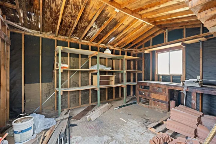 4222 Avocado Boulevard, La Mesa, California 91941