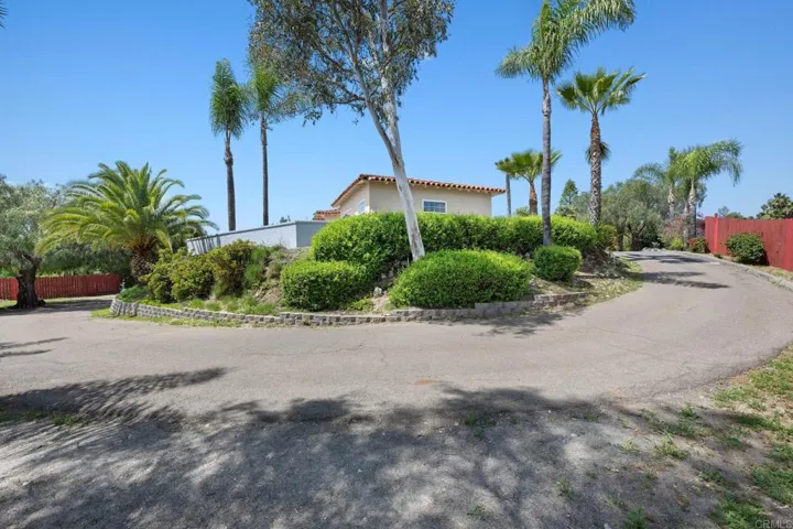 4222 Avocado Boulevard, La Mesa, California 91941