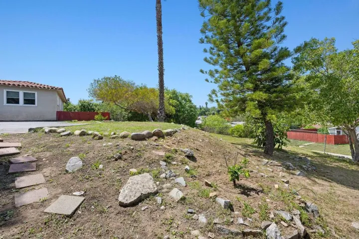 4222 Avocado Boulevard, La Mesa, California 91941