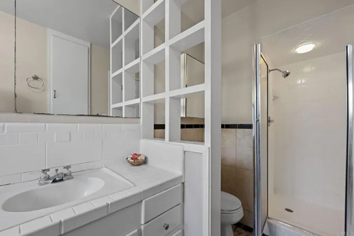 4222 Avocado Boulevard, La Mesa, California 91941