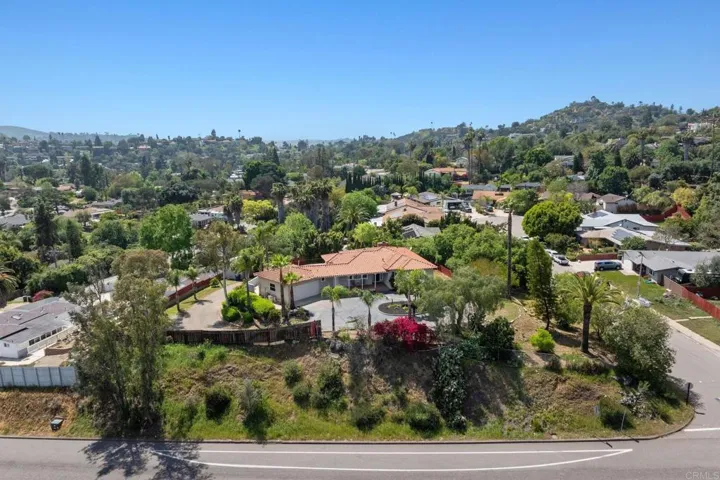 4222 Avocado Boulevard, La Mesa, California 91941