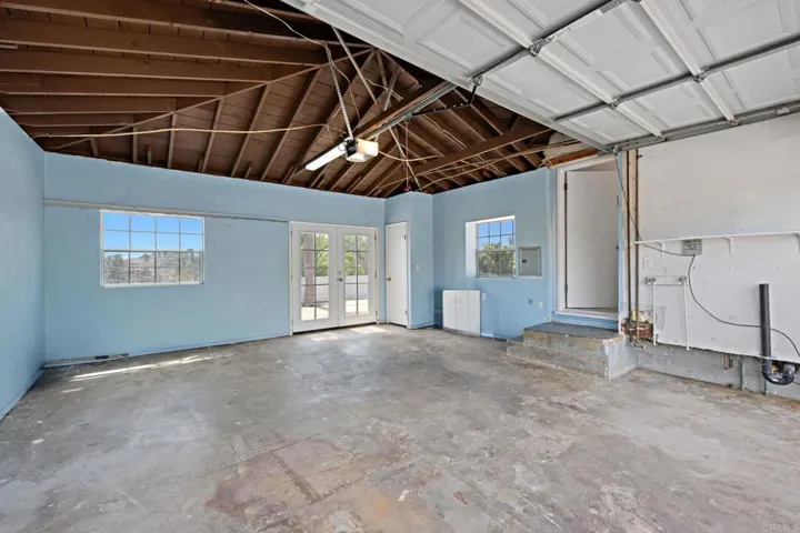 4222 Avocado Boulevard, La Mesa, California 91941