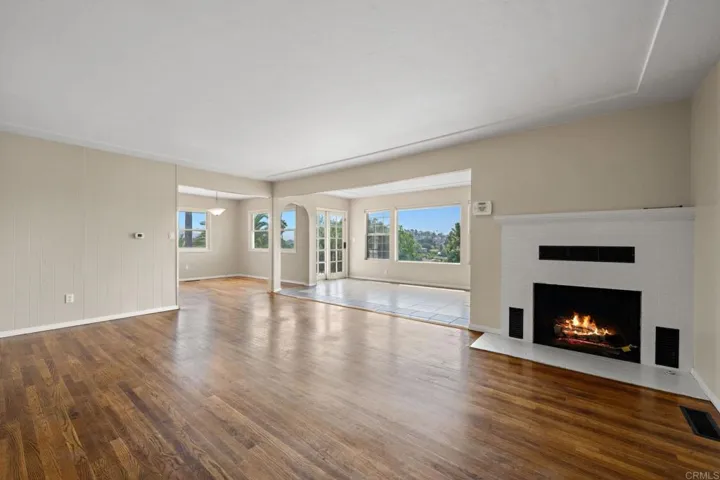 4222 Avocado Boulevard, La Mesa, California 91941