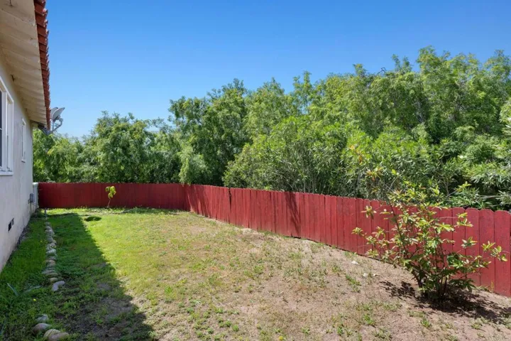 4222 Avocado Boulevard, La Mesa, California 91941